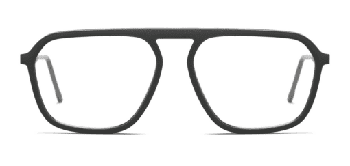 המשקיפה - מידות תמונת מוצר